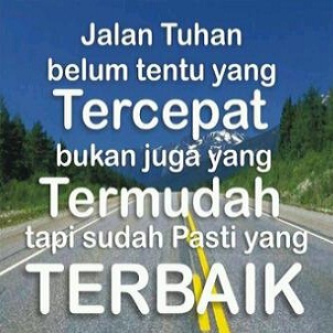 Image Kata Kata Galau Download Ebook Auto Design Tech Image Kata Kata Galau Download Ebook Auto Design Tech